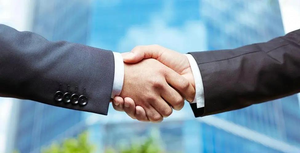 美、英等200余名专家“齐聚”，这一首届国际大会召开，阵容强大