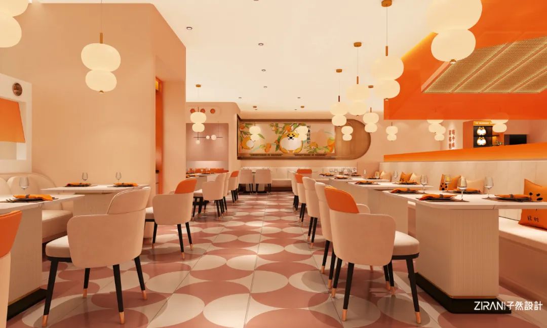 妗斿瓙椁愬巺鏂板搧,椁愰ギ搴楅潰鍗囩骇鍝佺墝