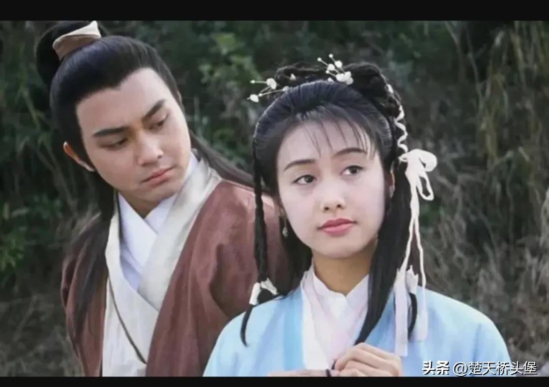 湖北地级市知名度排名,湖北省知名度景区排名