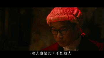 终于等来这部18禁票房冠军！