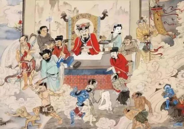 今天正月十三，阎王爷都害怕的日子，这些禁忌要知晓，怎么说？