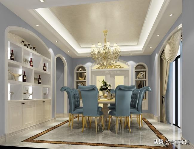 广西大森林木业有限公司,广西大森林木业