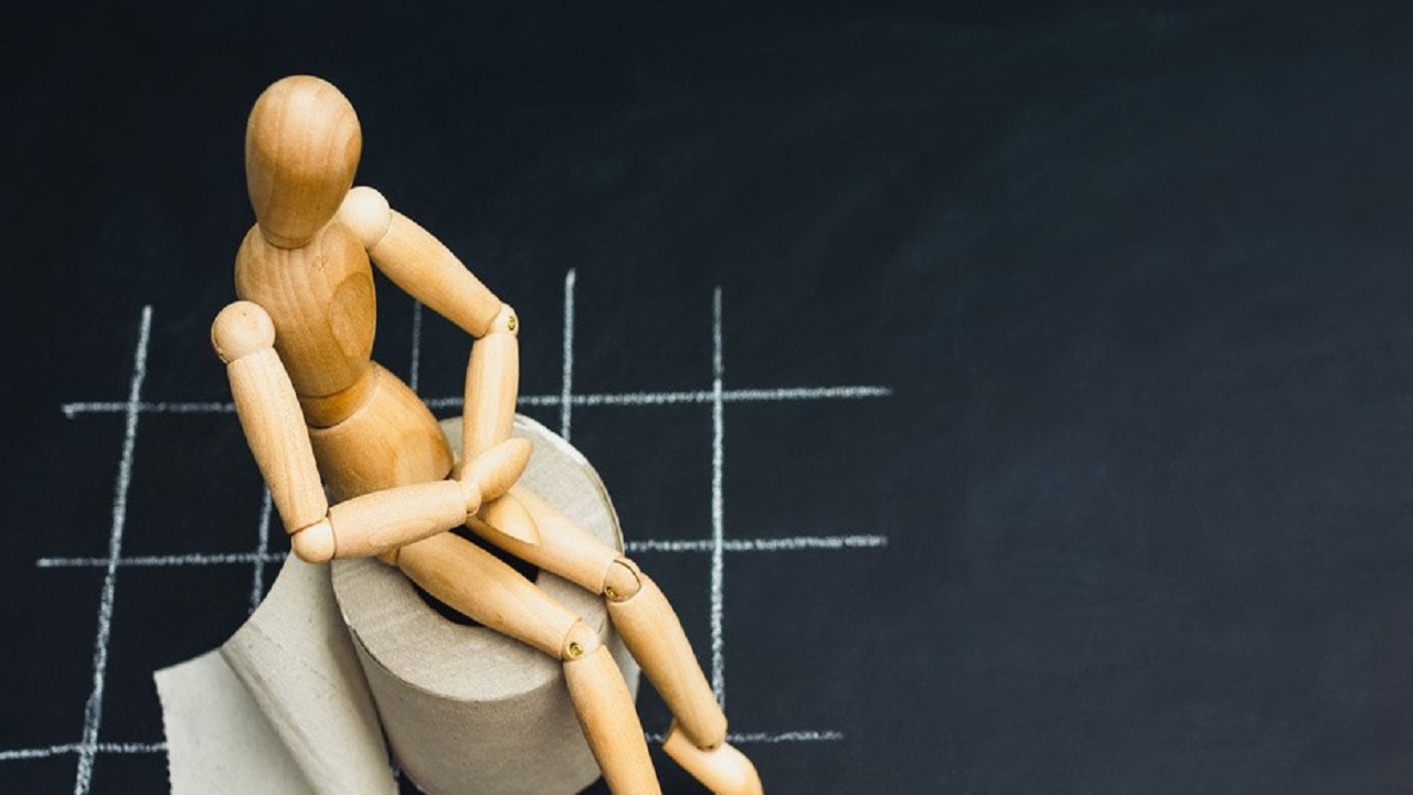 女性哪些生活习惯会引发肛裂,18岁女孩肛裂是什么毛病引起的