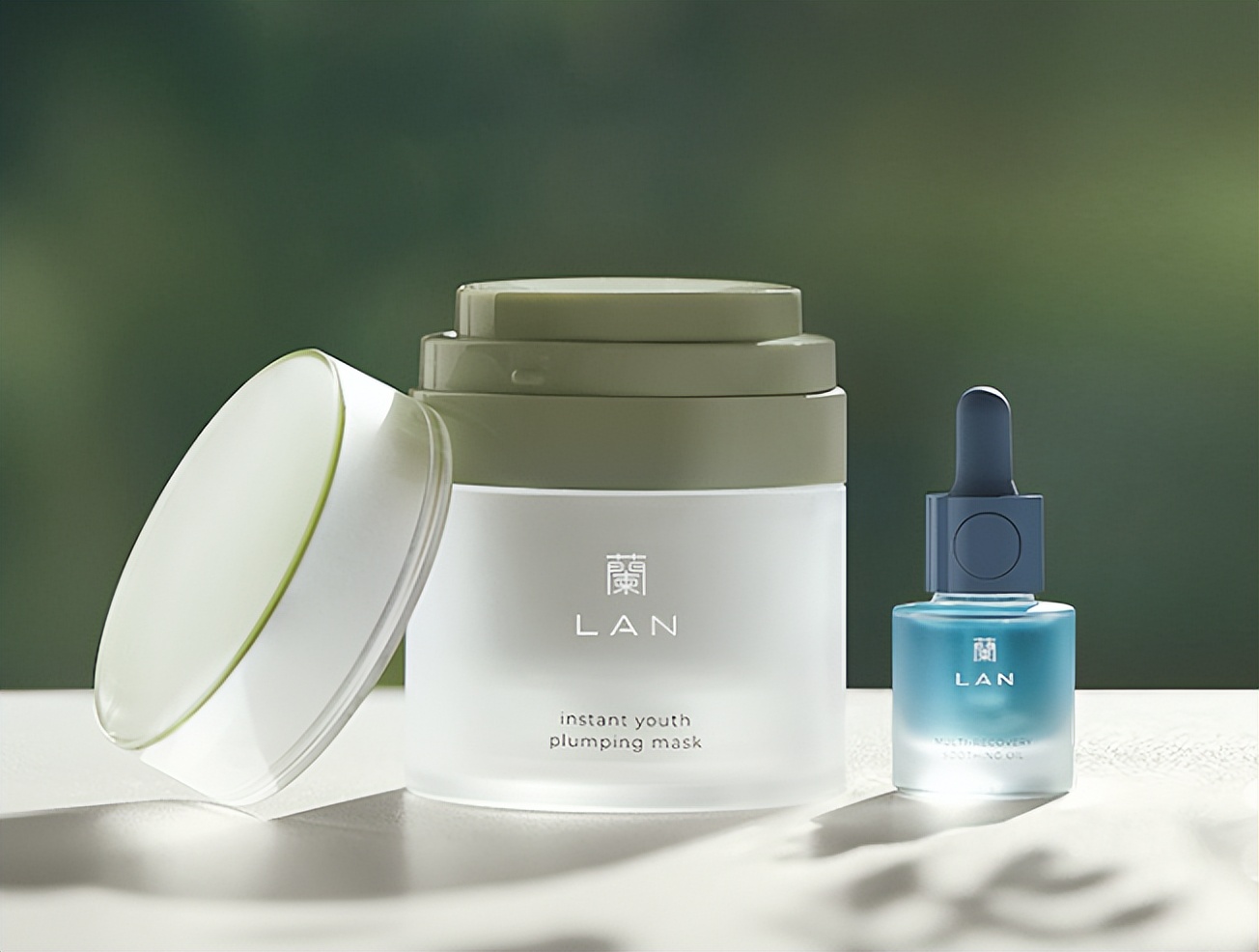 2020年爆款面膜,2023面膜最新爆款