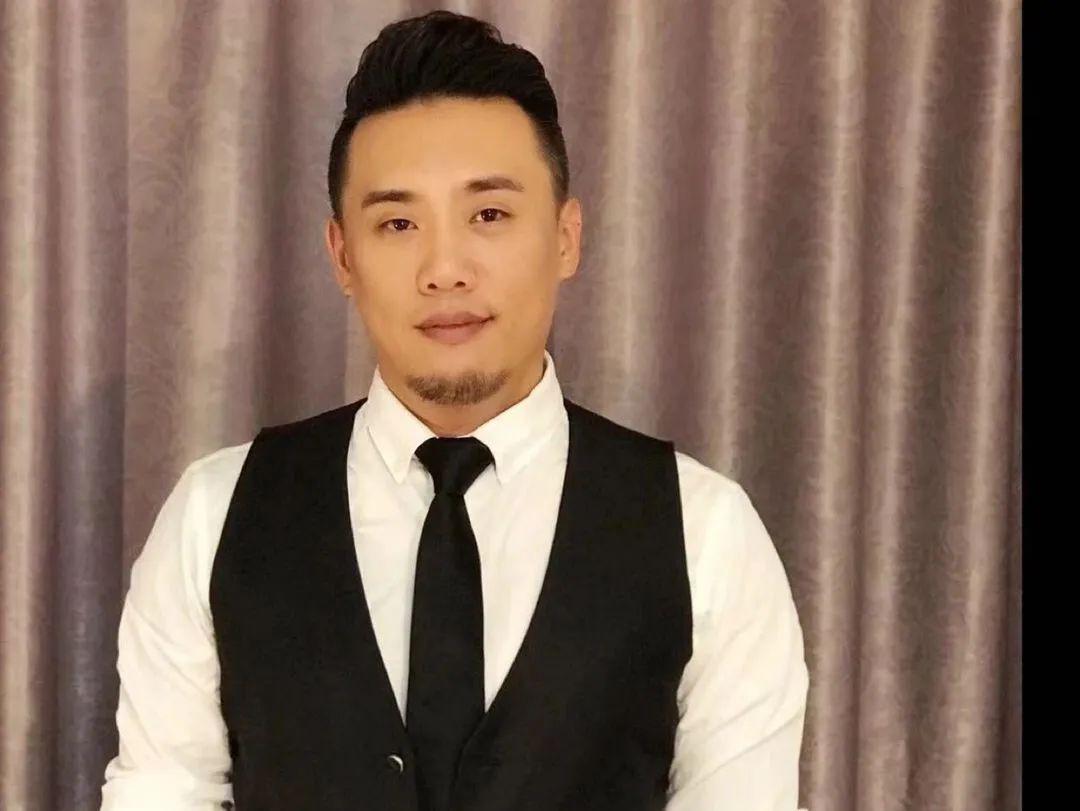 程派最好看的青衣,程派青衣代表人物