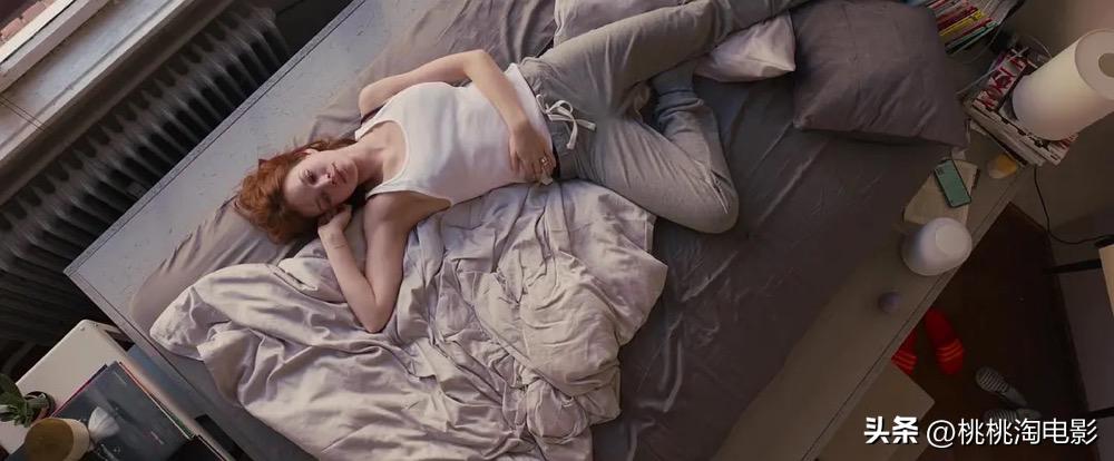 本周院线新片主要目标，孩子们开心就好！