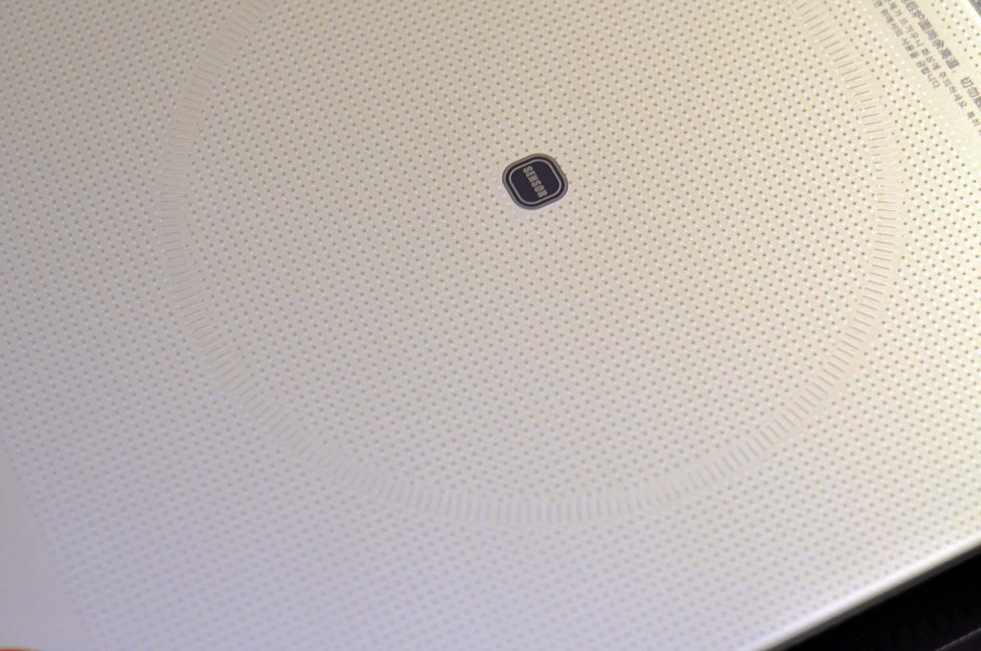 大宇家用炒菜电磁炉,畅享舌尖美味