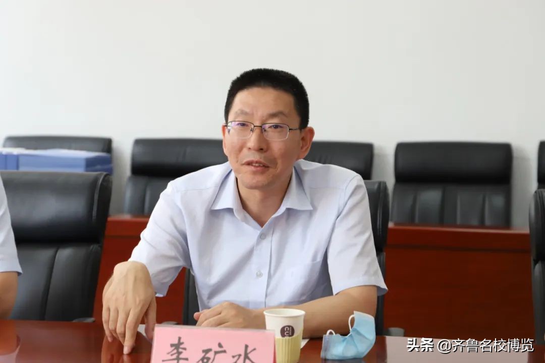 历城二中喜报山东大学,历城二中喜报保研