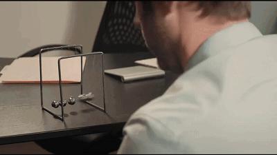 不一样的黑客世界,黑客世界