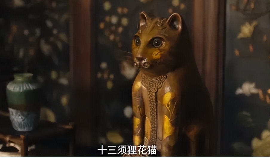 昆仑神宫为何迟迟不开播,昆仑神宫首播点评