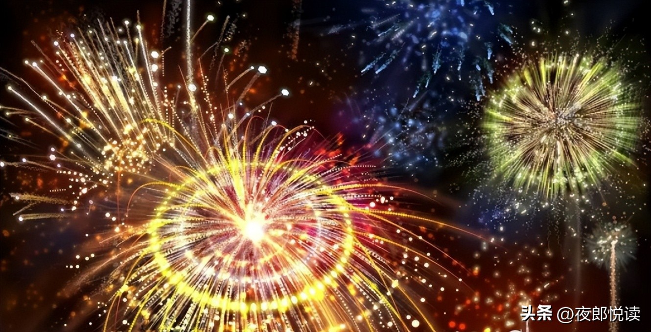 我，是个什么样的人？有什么样的脾气秉性？有什么理想抱负？