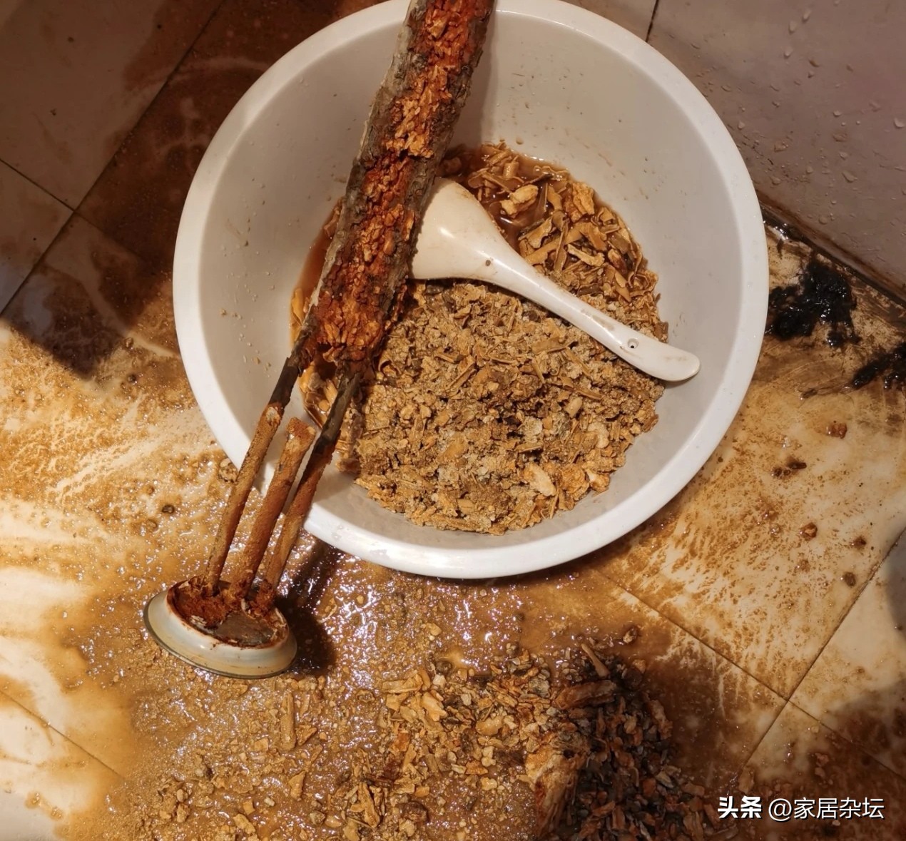 热水器水晶内胆的好不好,免清洗热水器有效果吗