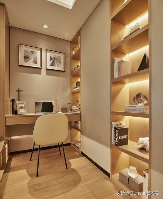 jw万豪侯爵是什么品牌,jw万豪和jw侯爵哪个好