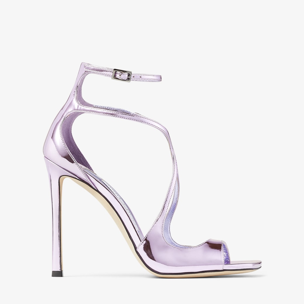 jimmychoo高跟鞋,jimmychoo高跟鞋2022