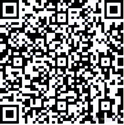 民营企业招聘专场活动,制造业招聘哪些岗位