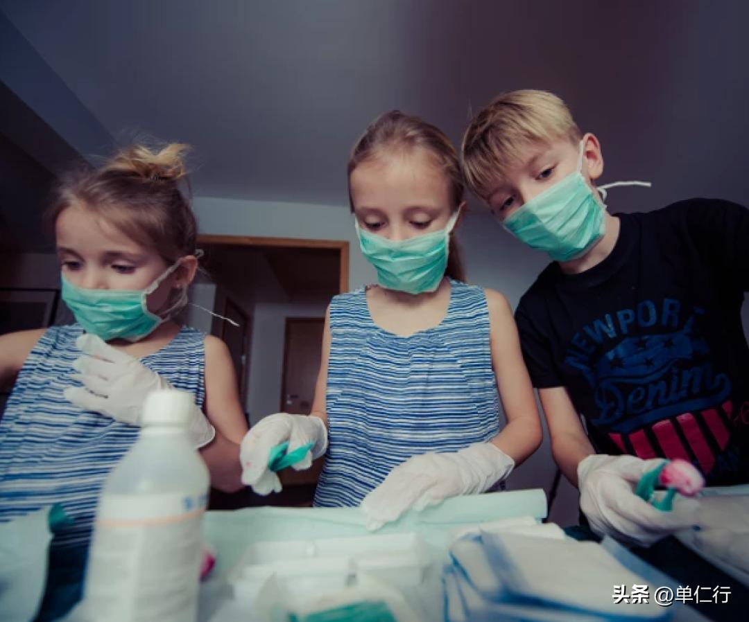 企业是怎么找到新的生意机会的,现在能活下来的企业