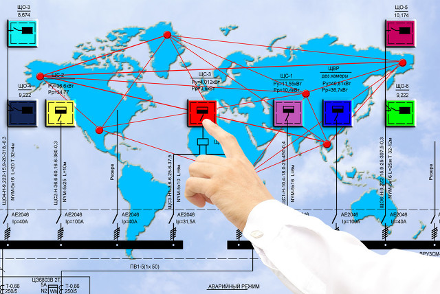 初级会计考证流程大概是什么,初级实务会计考证精讲