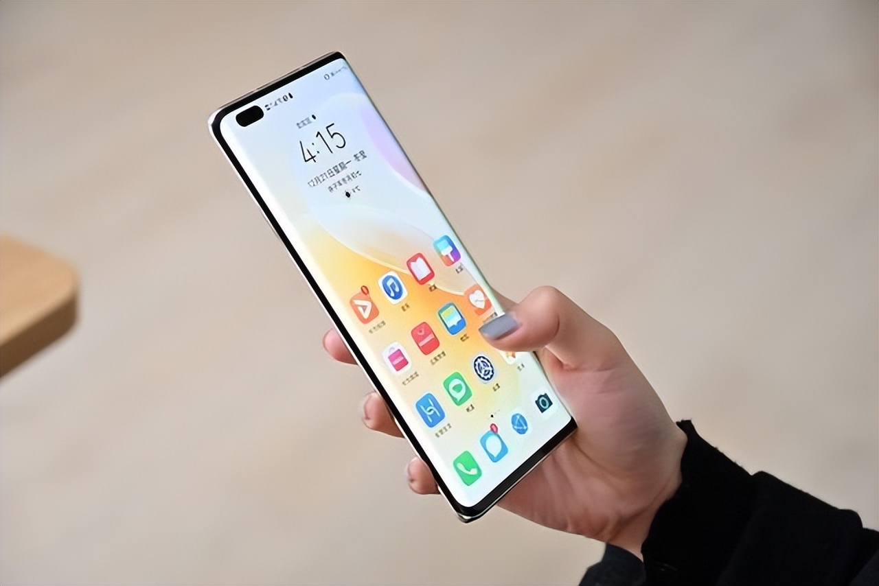 2000曲面屏手机,曲面屏手机容易碎吗