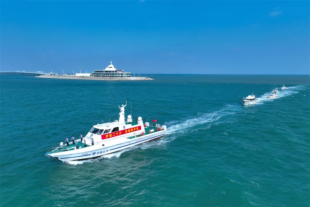 鍏畨蹇冨悜鍏氭姢鑸柊寰佺▼鍘熸枃,鍏畨蹇冨悜鍏氭姢鑸柊寰佺▼鐓х墖