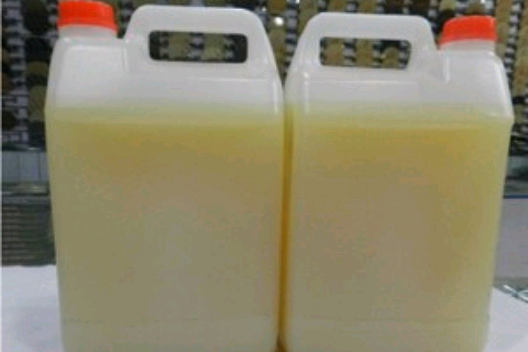 农村集市上的假货有哪些,农村大集上三样东西千万别买