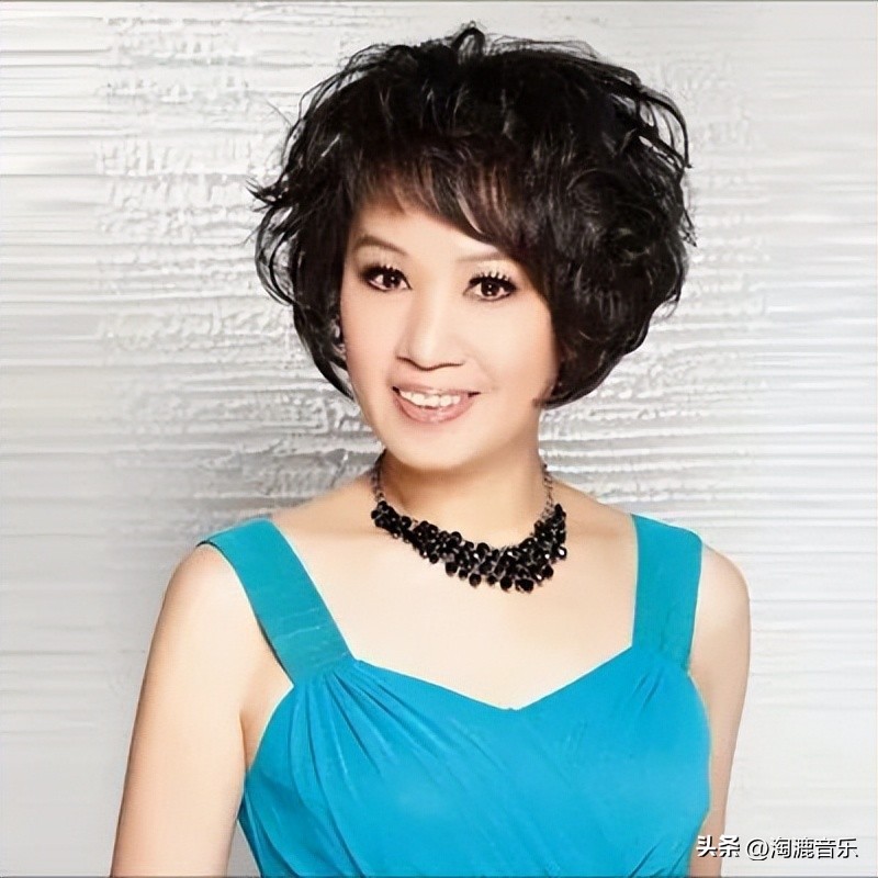 昨夜星辰主题曲唱哭了多少人,最近很火的昨夜星辰歌曲