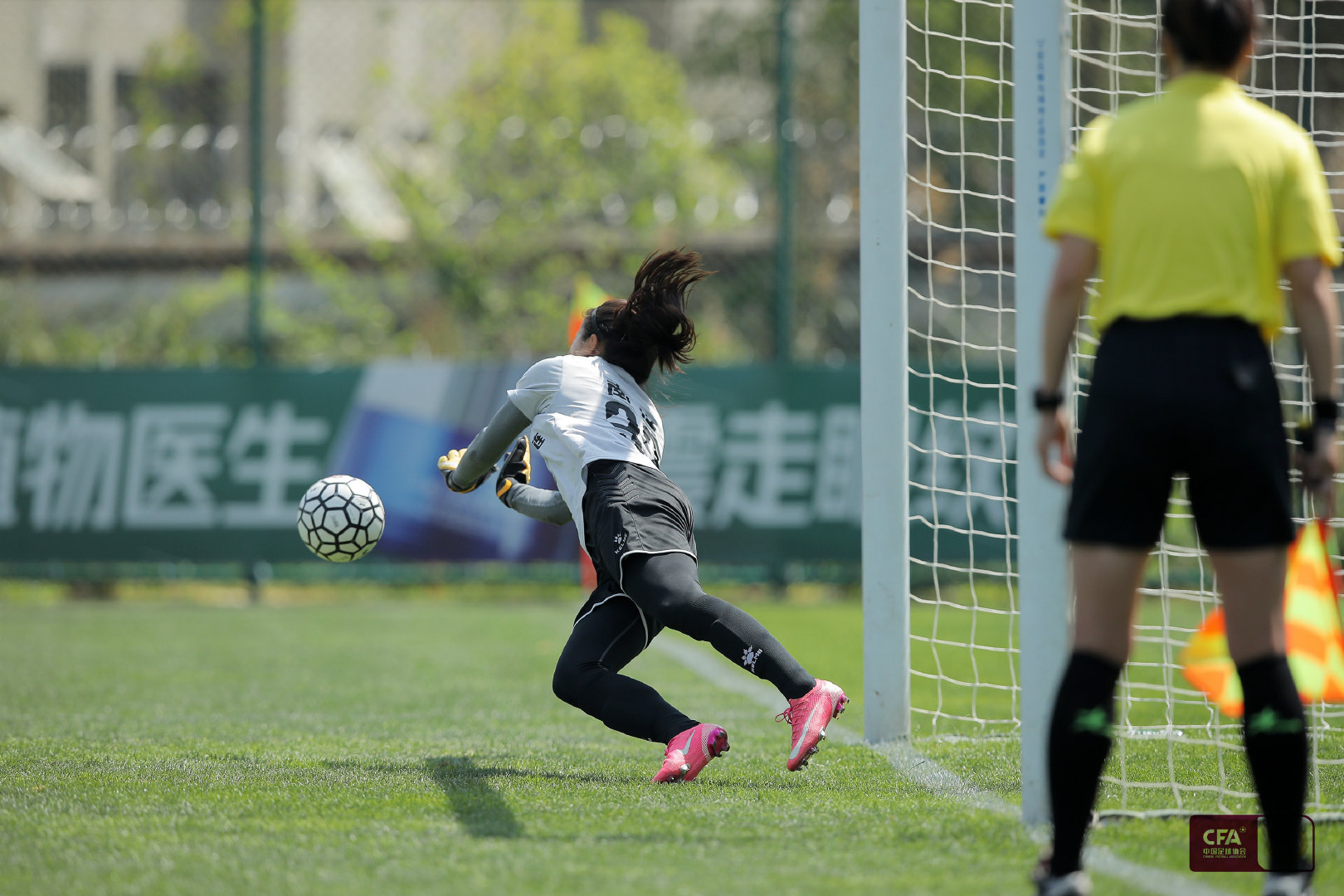 女足锦标赛山东,女足4强赛程表