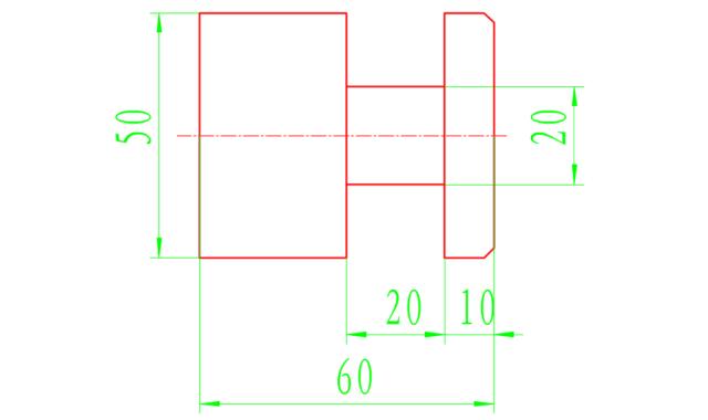 数控宏程序如何快速入门,数控宏程序入门方法