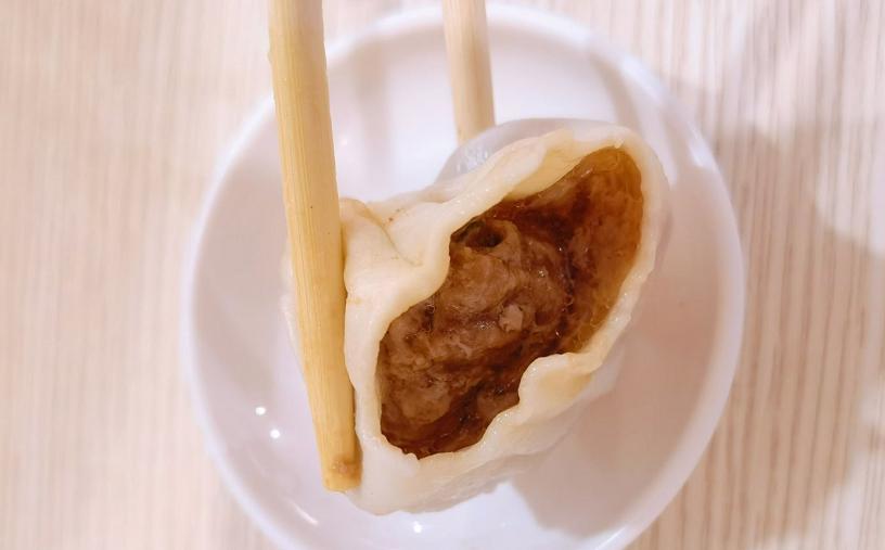 南京刘长兴汤包店哪家最好,南京汤包排名第一名是谁