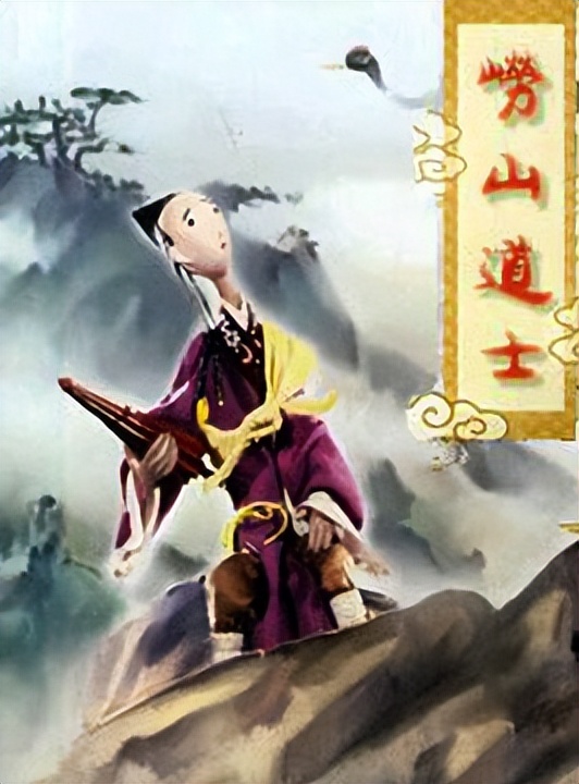 那些年看过的动画片00后视频,那些年看过的动画片素材