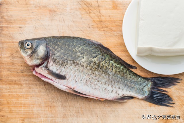 儿童吃什么补高钙效果最好,多吃高钙食物促进宝宝生长
