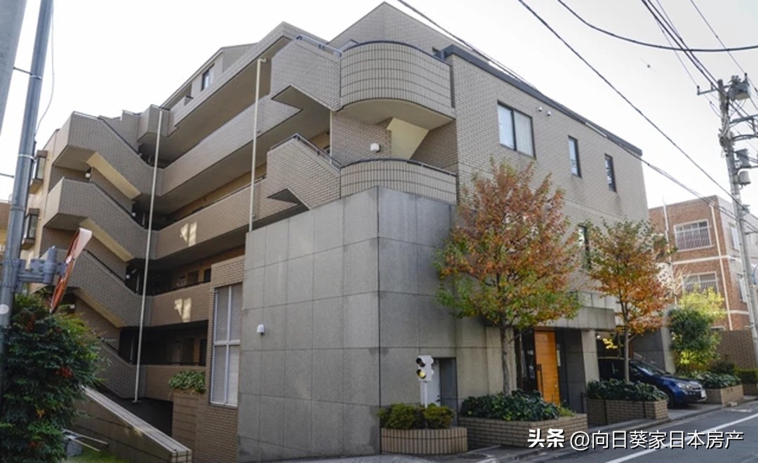 东京新宿区神乐坂,东京新宿神乐坂