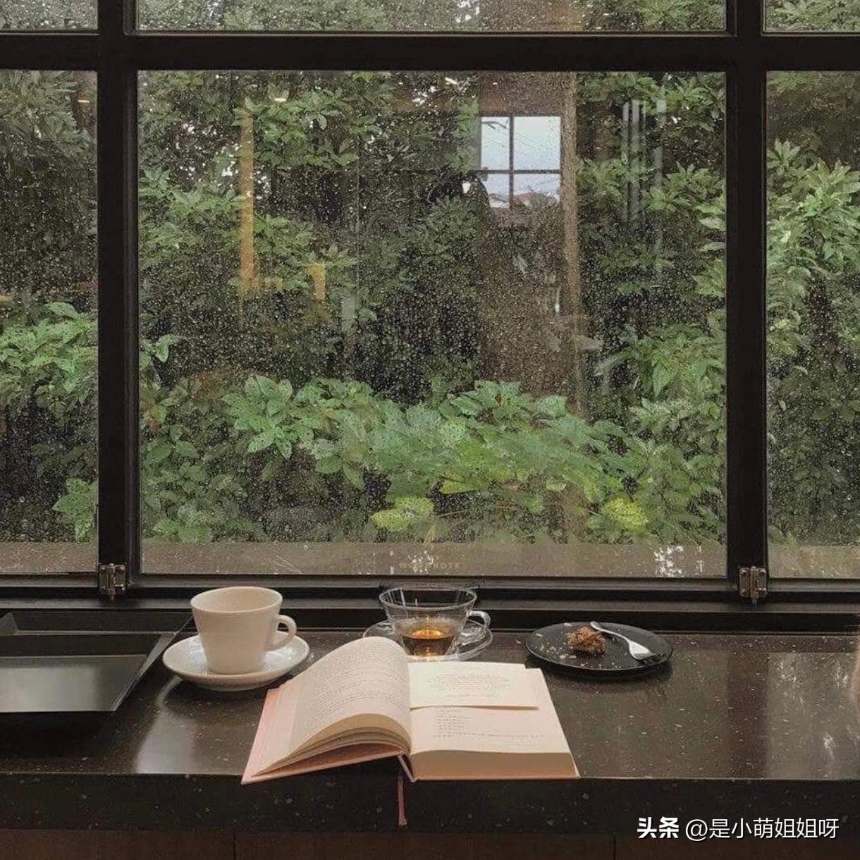 图片如何加水印满屏,图片怎么加水印去不掉