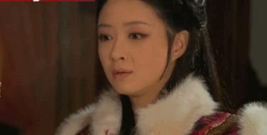 甄嬛传女演员今昔对比,盘点甄嬛传十大女演员现状