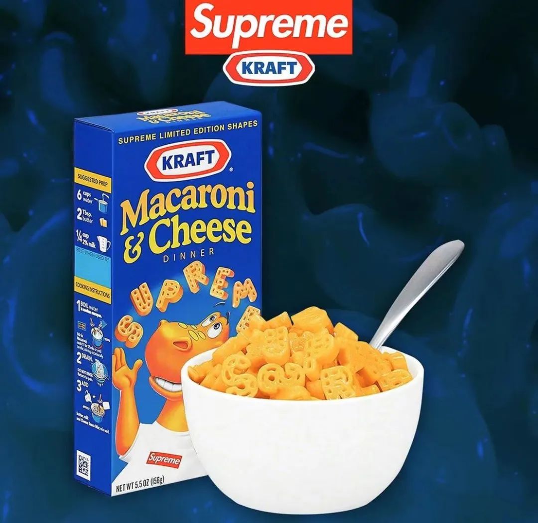 supremefw18week7发售清单,supremeweek9半袖