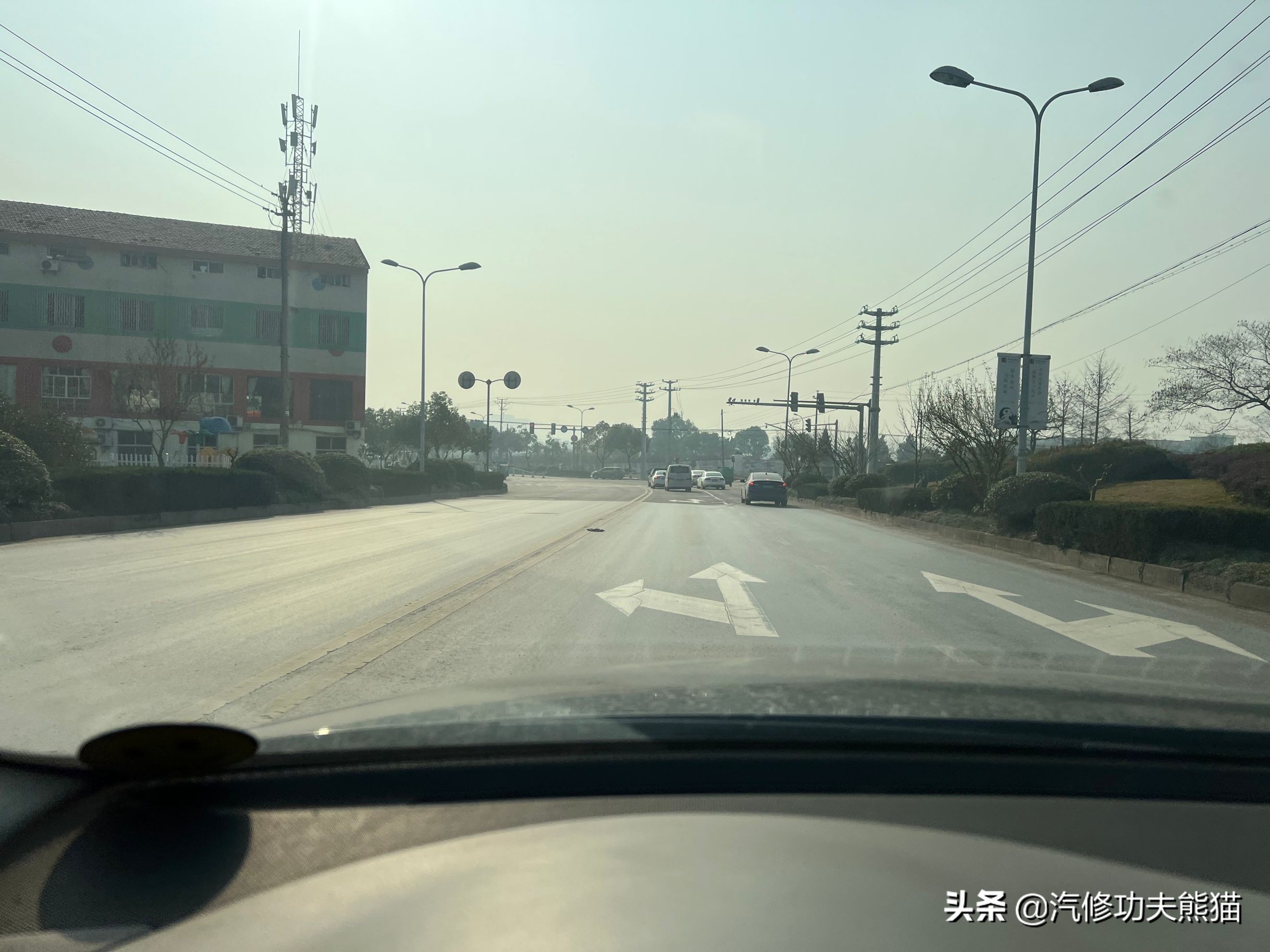 08年奥迪a6l机油压力不足,10年奥迪a6l2.8烧机油严重