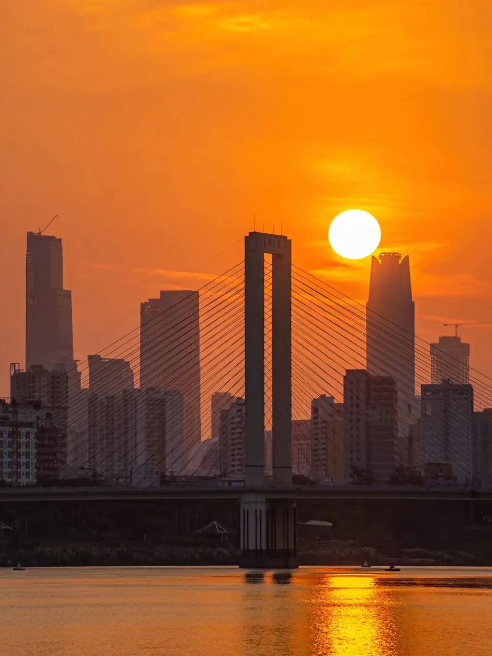 回到小县城朝九晚五,回归朝九晚五的生活