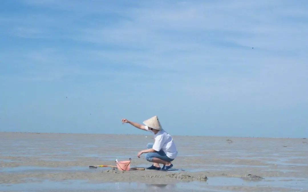 旅游业2021,旅游业是否复苏