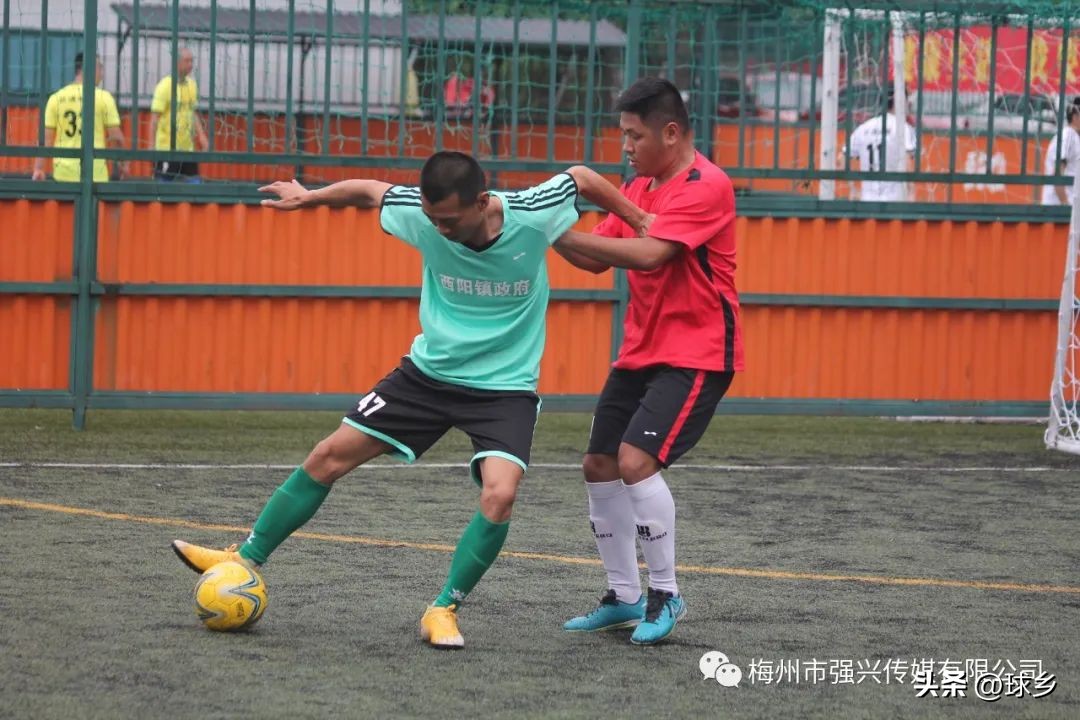 中国体育彩票杯青少年羽毛球,中国体育彩票杯五人制足球赛