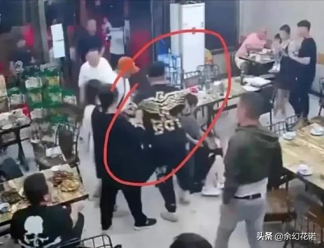 boylondon为什么在东北受欢迎,boylondon什么时候最火