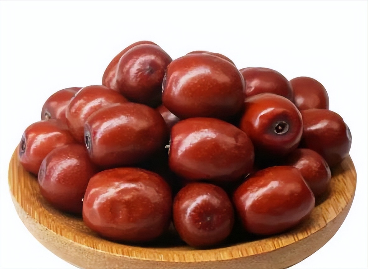 肠胃不好吃什么水果,胃不好的吃什么水果不容易伤胃