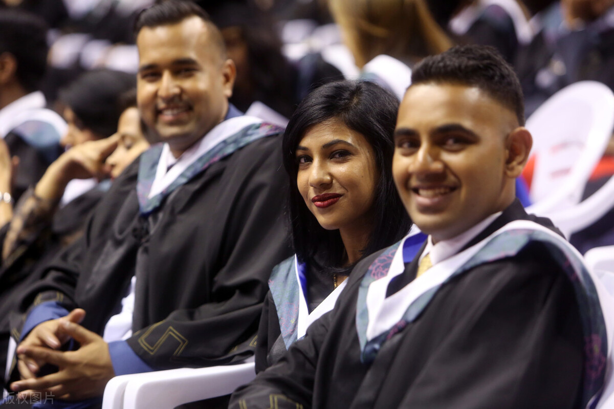 美术生最热门的5个专业该怎么选,美术专业可以多选吗