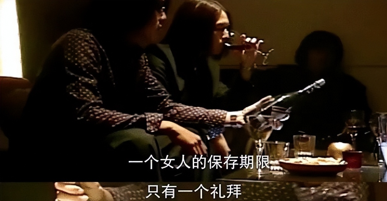 流星花园里面的哪位演员离世了,流星花园人物现状