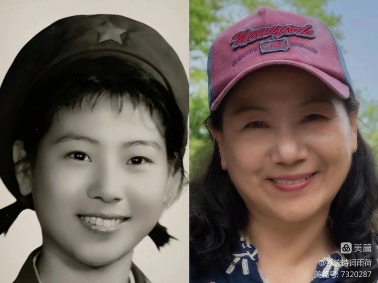 铁道兵诗歌朗诵聚会,铁道兵诗歌朗诵