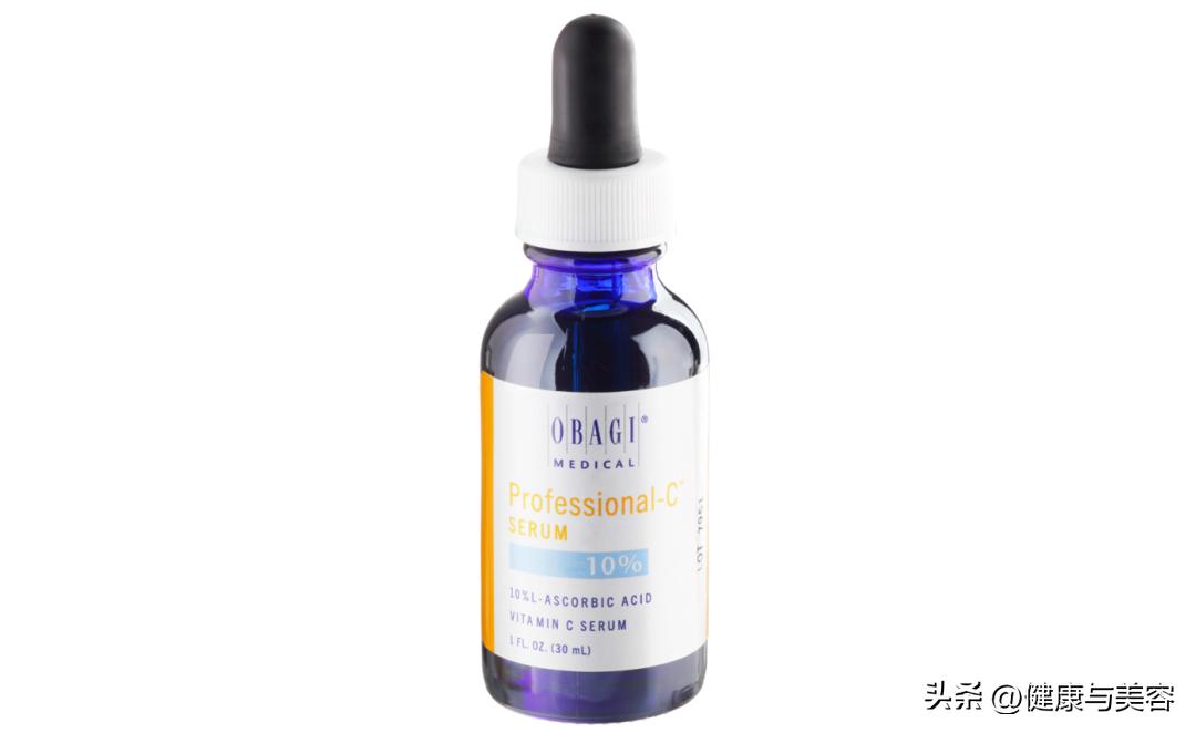 缓解眼睛疲劳按哪个穴位图解,缓解眼睛疲劳穴位