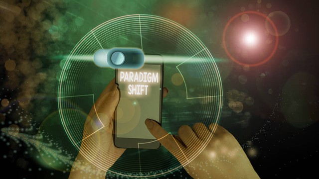 八大战略性新兴产业重点发展领域,国务院确定的七个战略性新兴产业