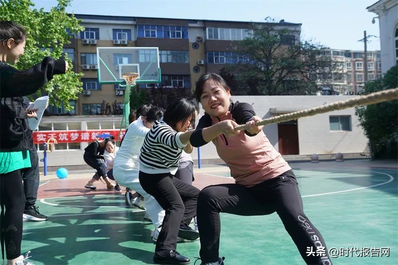 心的凝聚力,凝聚力比拼直播