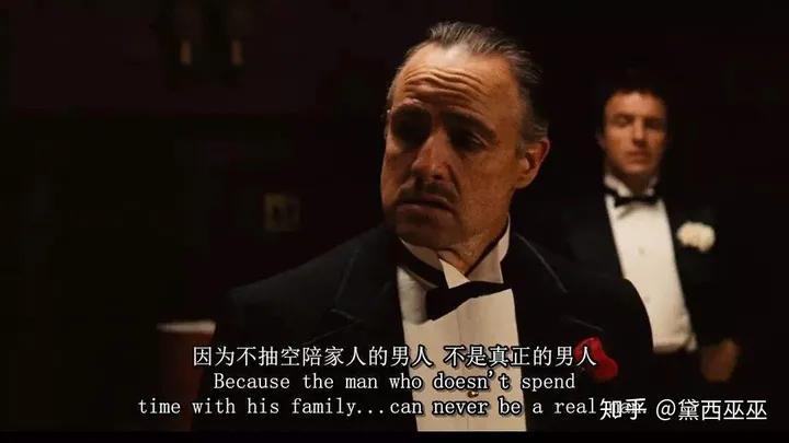 韩国十大神级电影在线观看,泰国十大神级电影