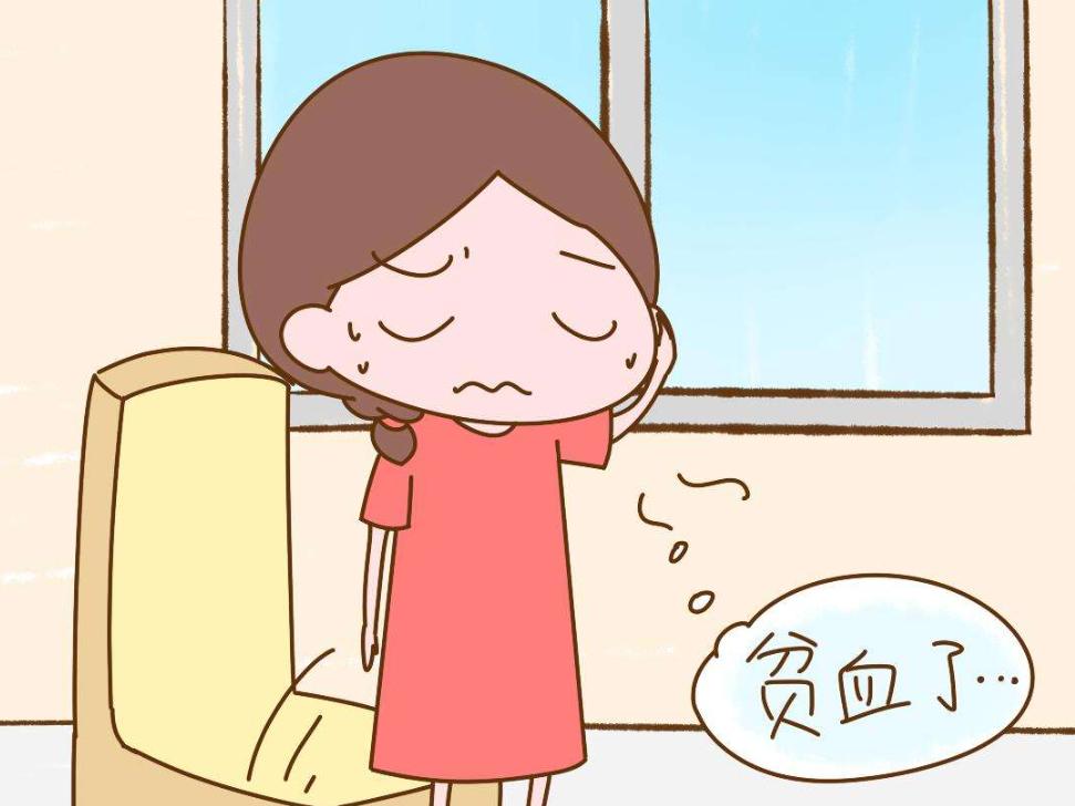 如何预防婴幼儿缺铁性贫血的发生,吃什么食物可以预防缺铁性贫血