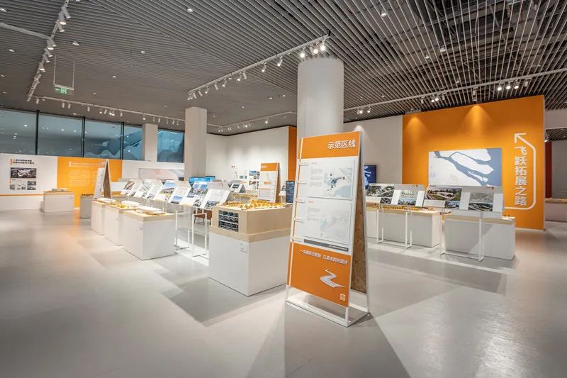 市域铁路获批的可能,示范线市域铁路