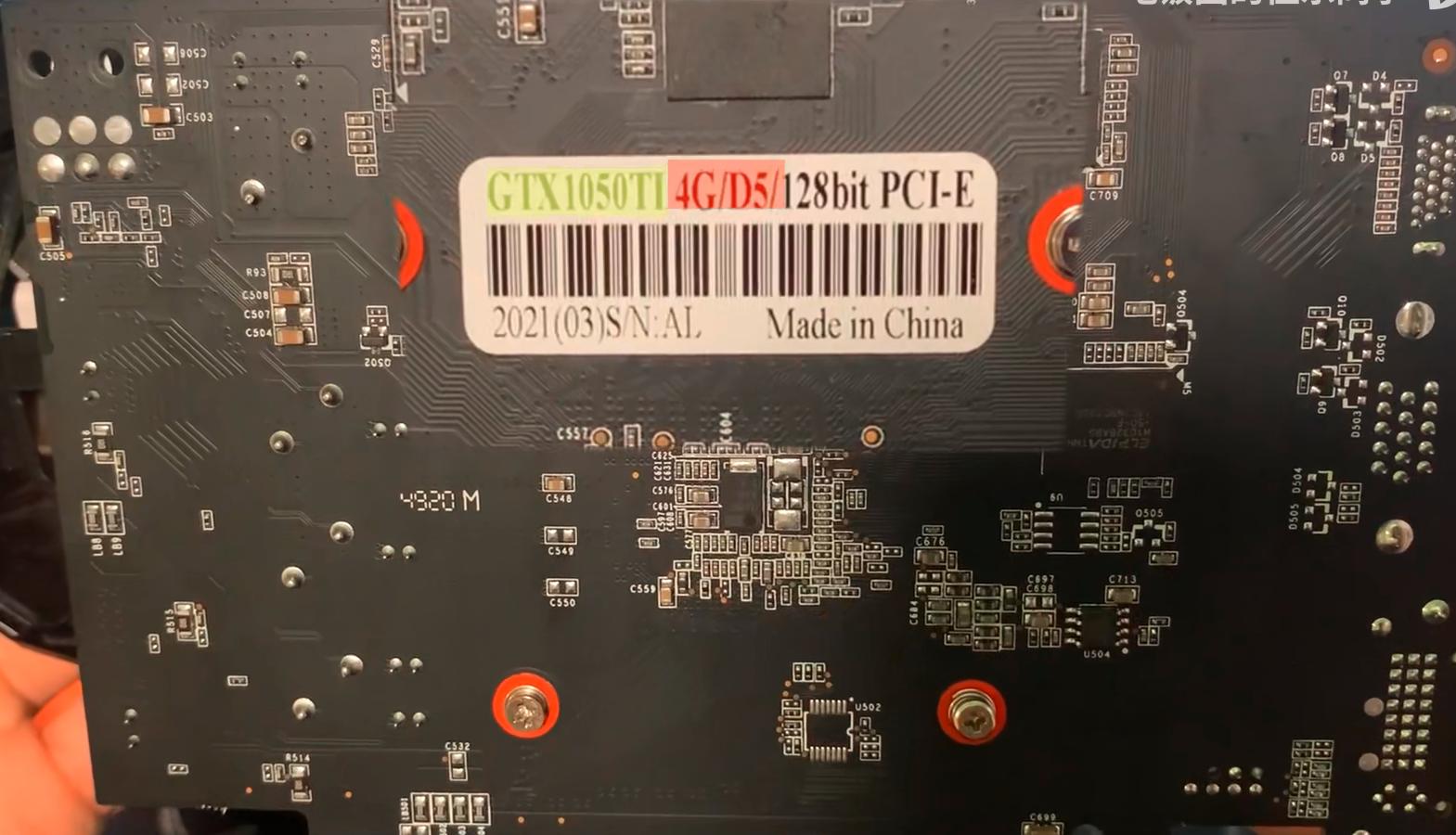 英伟达显卡全都是假卡吗,英伟达显卡鉴别